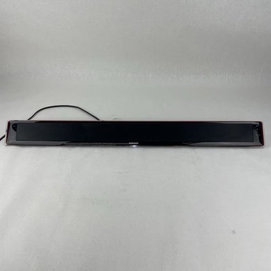 Samsung HT-WS1 Soundbar Tested Working