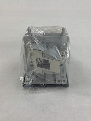 Electrified Lamps 20-01175-20 Replacement Projector Lamp