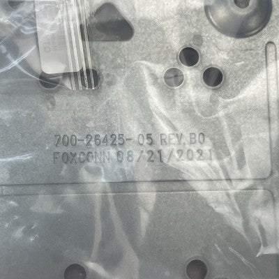 Cisco AIR-AP-BRACKET-1 69-2160-03 Lot of 3
