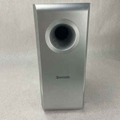 Panasonic SB-W740 Subwoofer 4 ohm Speaker