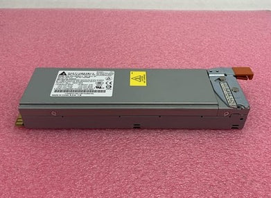 Delta Electronics DPS-350MB-3 A Rev S5 Power Supply