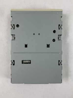 Panasonic JU-256A888PCR 3.5" Floppy Disk Drive