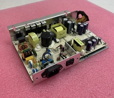 Zebra SHD2003F-190H Switching Power Supply