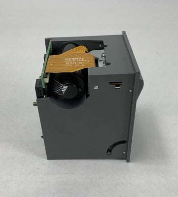 C-Scan CS2C90916 Thermal Printer Module