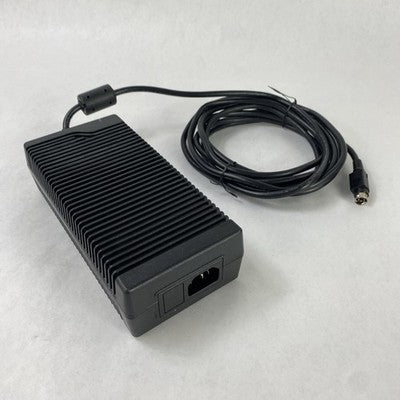 Sinpro HPU180A-108 4-Pin 180W 24V 7.5A Switching Power Supply
