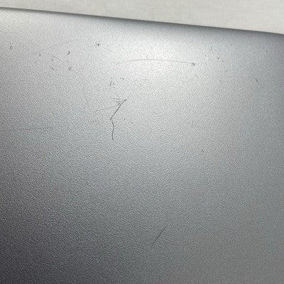 HP EliteBook 850 G3 15.6" HD 1366x768 Non-Touch Screen Assembly - Tested