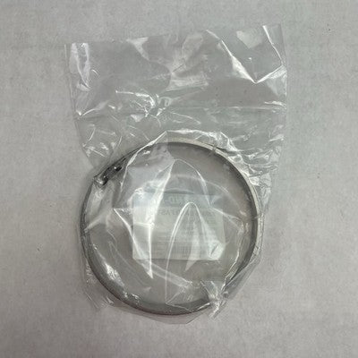 Band-it x88806 201 Stainless Steel Band Fast