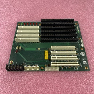 PICMG PCI-10S-RS-R30 Rev: 3.0 PCIe Board