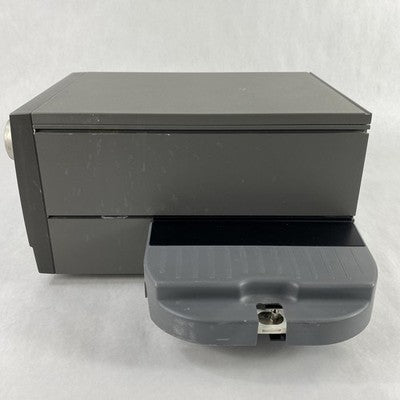 GE Amersham Biosciences UV-900 AKTA Detector UV Absorption Monitor