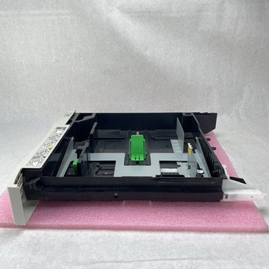 Toshiba LT paper Tray For E Studio 456