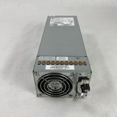3Y Power Technology YM-2751B CP-1391R2 Power Supply