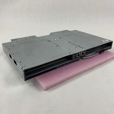 HP 407295-504 Administration Onboard Sleeve Tested Reset