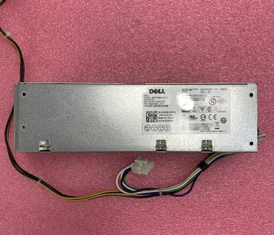 Dell Optiplex B180AS-00 180W Computer Power Supply