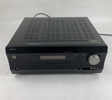 Integra DTR-5.6 AV Receiver - Tested No Remote