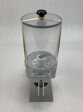 Med Associates Inc ENV-203-1000 1000Mg Pellet Dispenser