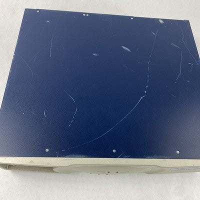 Optibase MGW 2000e Video Streaming Server