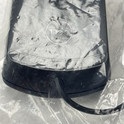 Dell Black USB Optical Mouse W/scroll Wheel CN-ODMV3P-CH400 Lot of 10