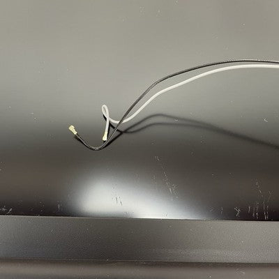 Lenovo ThinkPad E15 Gen4 15.6" FHD 1920x1080 No-Touch Screen Assembly - Untested
