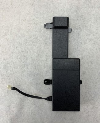 HP DesignJet T520 CM751-60045 AC Adapter Power Supply