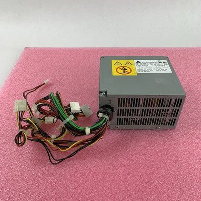 Delta DPS-250DB A 40H7564 250W Computer Power Supply