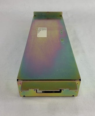GE Healthcare 2404320 Console Intercom - Untested