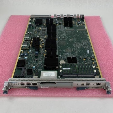 Cisco Nexus 7000 Series 29-5688-01 Supervisor Module