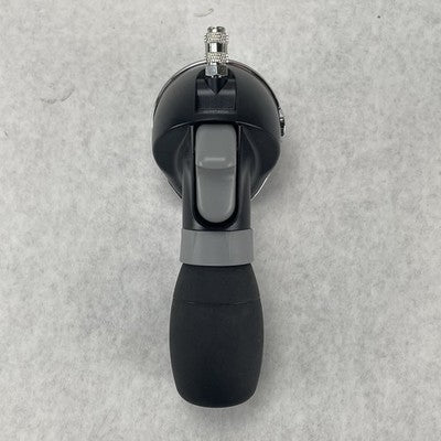 ADC 804N Gauge for 703/788 Palm Aneroid Sphygmomanometers
