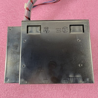 Power Switch PS-AT-325CC Power Supply Power Tested