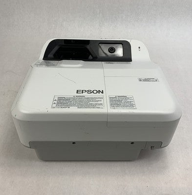 epi