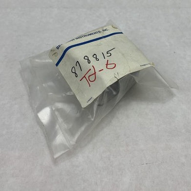 Beckman TJ-6 878815 Centrifuge Relay