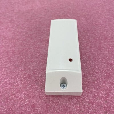 Visonic Ltd MCT-302 Wireless Magnetic Contact Transmitter