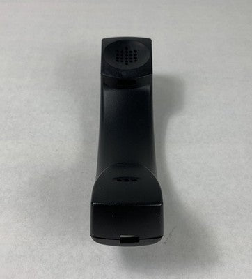 HDVoice Handset (Lot of 4)