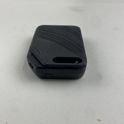 Plantronics Voyager V5200 Bluetooth Headset
