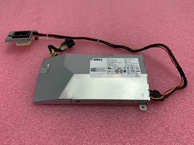 Dell Optiplex AC 155EBA-00 155W Switching Power Supply