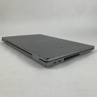 Dell Latitude 5520 15.6" i5-1135G7 2.40 GHz 8 GB RAM No SSD/OS/AC/Batt