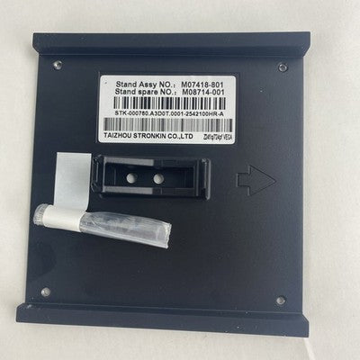 HP Mounting Bracket Adapter M07418-801 w/Screws