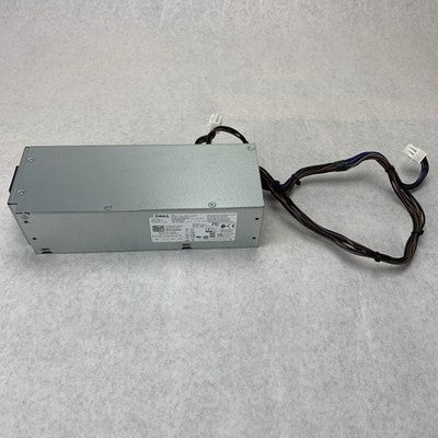 Dell L300EPS-00 80 Plus Platinum 300W Switching Power Supply 352NR -Tested