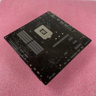 Gigabyte GA-Q170M-MK MB Intel Core i5-6500 3.2GHz 8GB RAM with I/O Shield