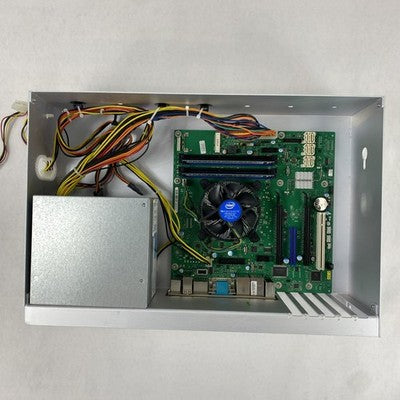 Thermo Scientific BRE0016997-03 Fujitsu D3231-S11 GS 3 Data Acquisition Exactive