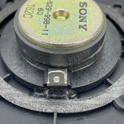 Replacement Tweeter Sony 1-529-998-11 SS-MB100H