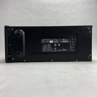HP Pavilion P7-1154 MT AMD A6-3600 2.1GHz 6GB RAM No HDD No OS