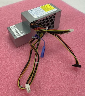 LiteOn PS-5241-01VA-RoHS 240W Switching Power Supply