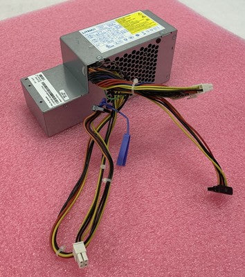 LiteOn PS-5241-01VA-RoHS 240W Switching Power Supply