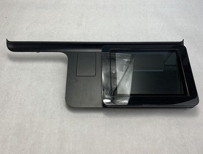 HP B5L47-AY002 Control Panel Screen for MFP M681