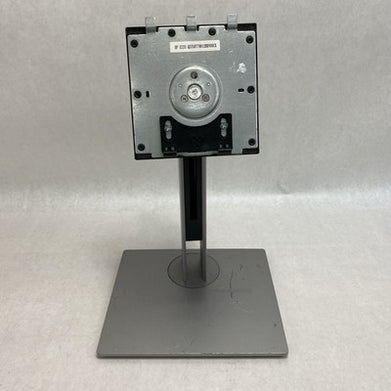 HP E233 Monitor Stand