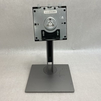 HP E233 Monitor Stand
