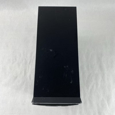 HP Pavilion P7-1254 MT AMD A6-3620 2.2GHz 8GB RAM No HDD No OS