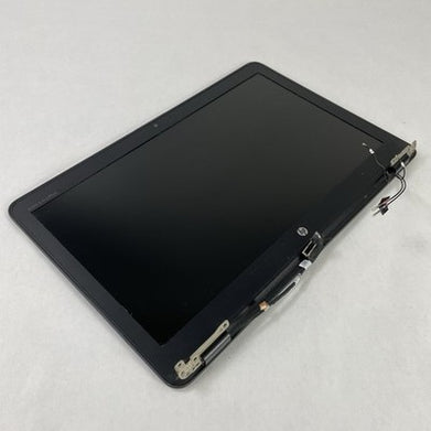 HP ZBook 15u G3 15.6" HD 1366x768 Non-Touch Screen Assembly - Untested