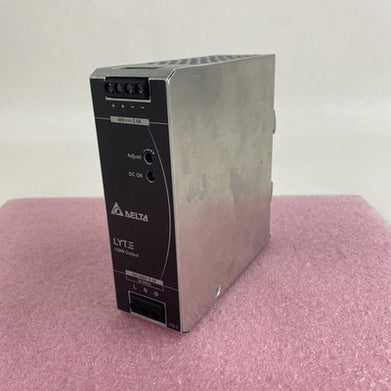 Delta DRL-48V120W1AA Switching Power Supply