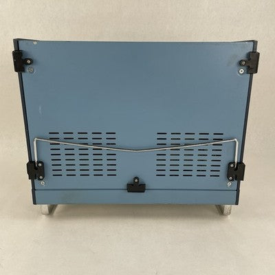 Magtrol 5100 Power Analyzer Power Tested